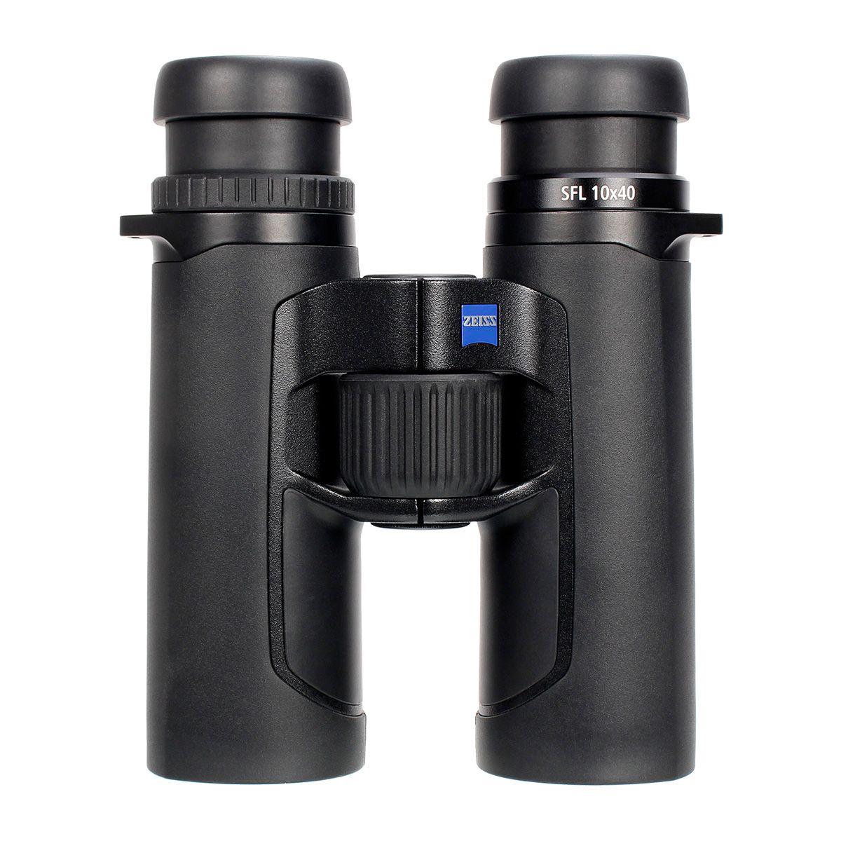 Zeiss SFL 10x40 UHD Binoculars | Zeiss SFL 40mm Binoculars on Sale