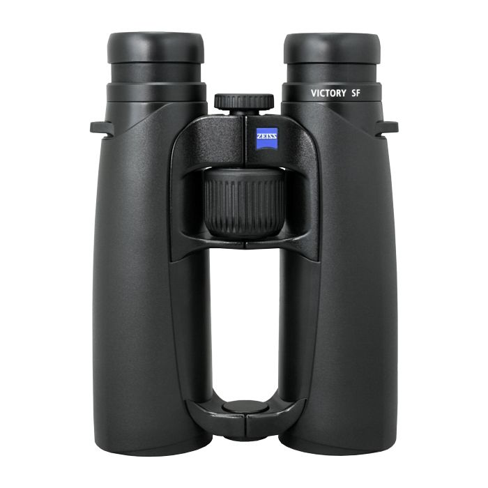 Zeiss Victory SF 10x42 | Victory SF on Sale | 524224| Sport Optics