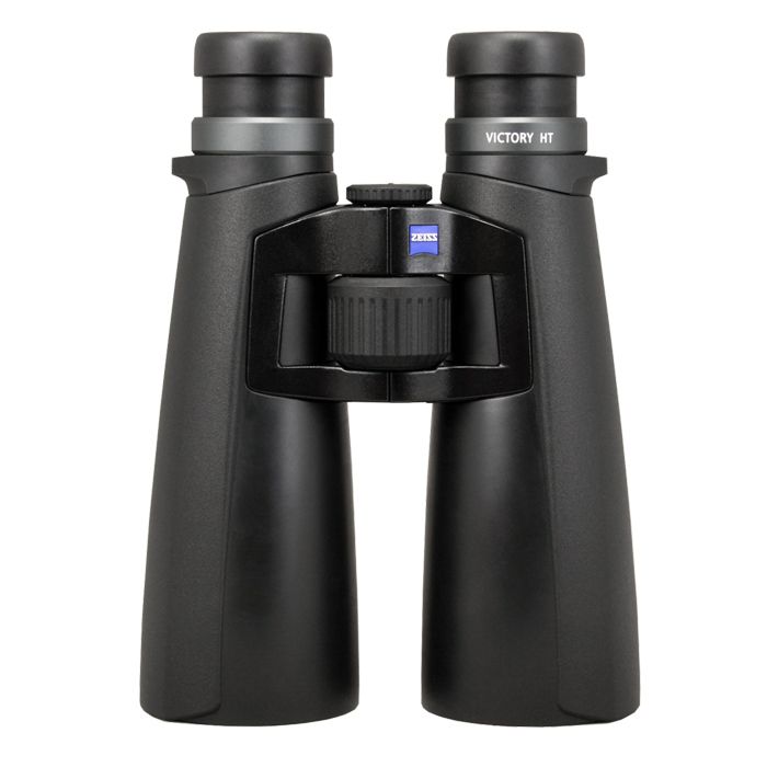 Zeiss Victory T* HT 8x54 | Zeiss Victory HT Binoculars 8x54 525628