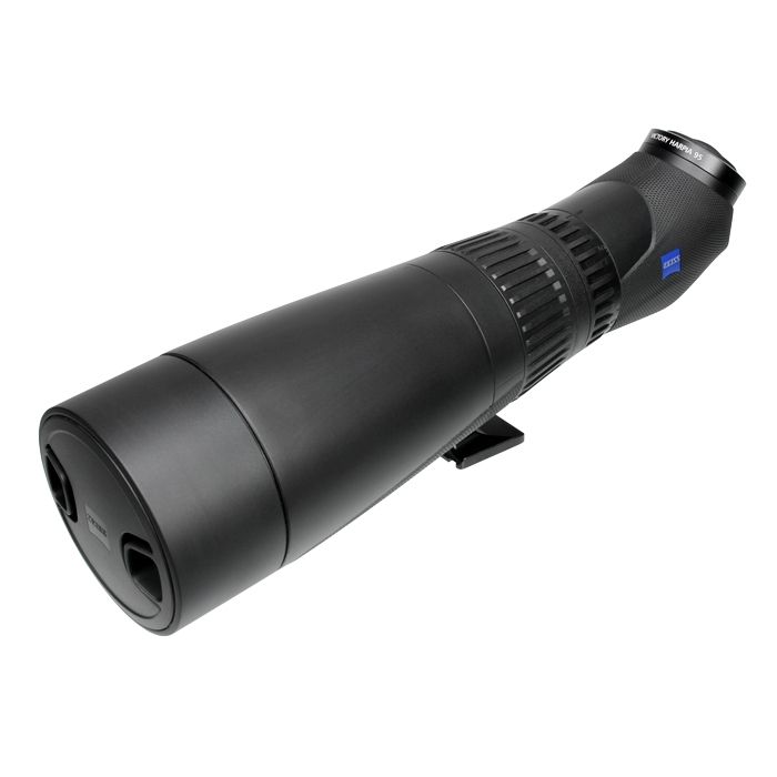 528057_zeiss_harpia_x95_d5_700.jpg
