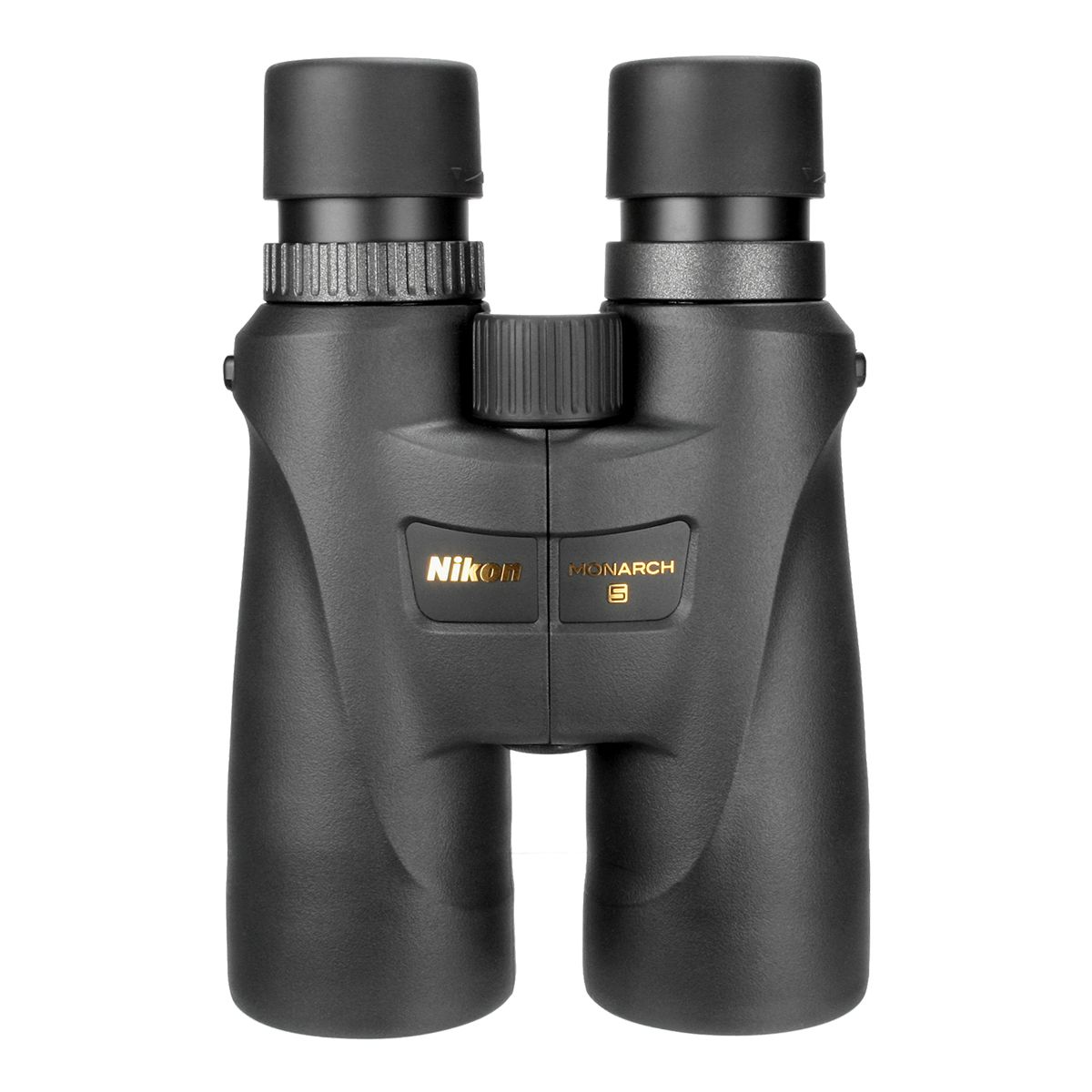 Nikon Monarch Binoculars | Nikon 20x56 Monarch 5 Binocular 7583