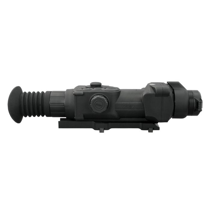 Pulsar Helion XQ30F 2.5-10x22 Thermal Imaging Monocular | PL77393