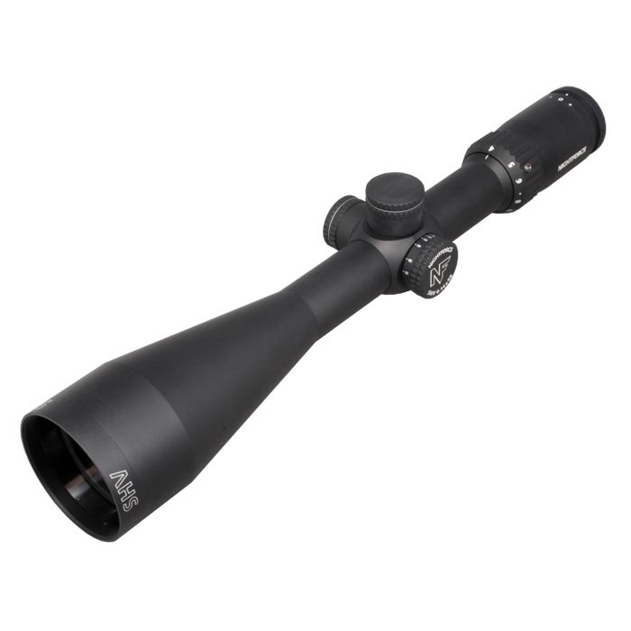 c520-nxs-shv_non-