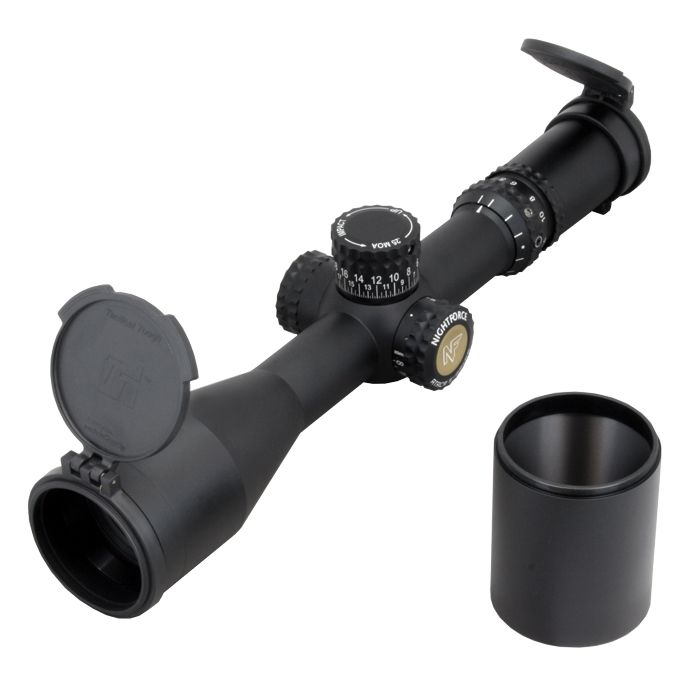 Crosse Killhouse CTR Stock A5 - Noir - Pour Paintball (Neuve, Sans étiquettes)