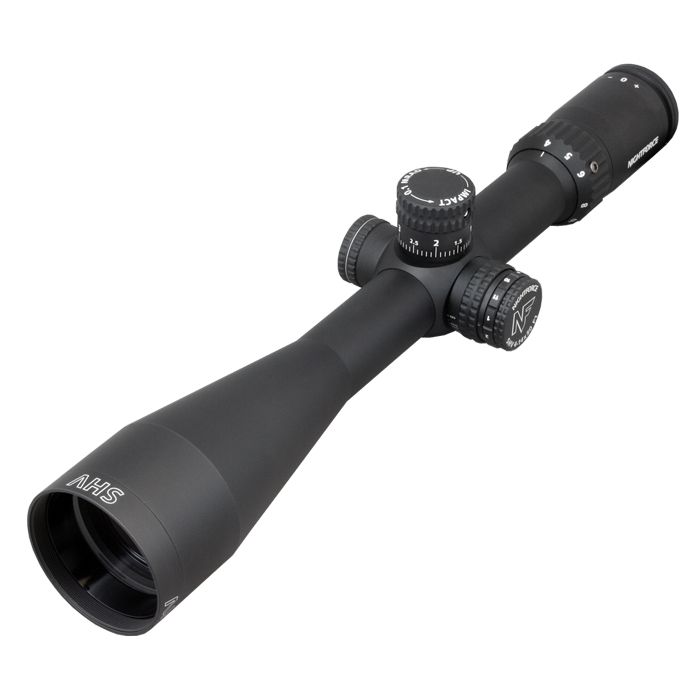 c557_nightforce_shv_4-