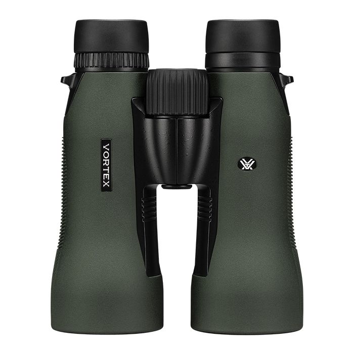 Vortex Diamondback HD 15x56 Binoculars | Vortex Diamondback Vortex Diamondback HD 15x56 Binoculars | Vortex Diamondback
