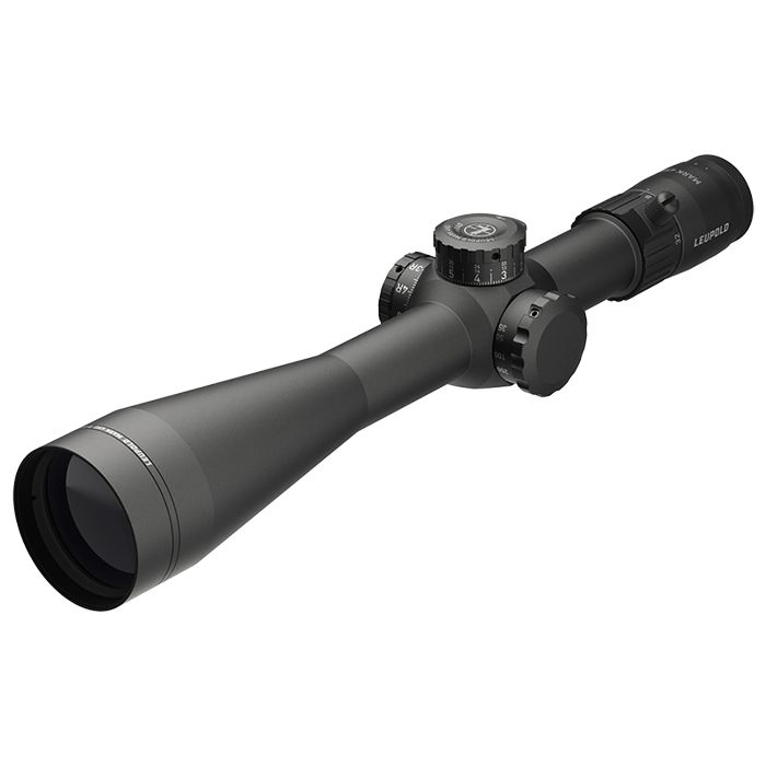 --0²nail-- Leupold Mark 4HD 8-32x56 PR2-MIL | Leupold Rifle Scopes on Sale 183970