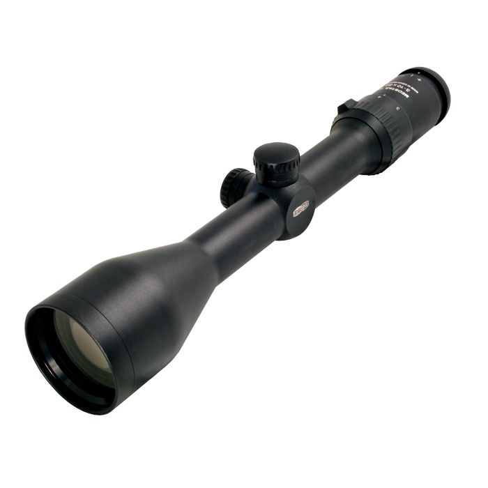 メロエッタ　ar 174枚 Meopta Rifle Scopes - Meopta Meostar 3-10x50 Rifle Scope #4