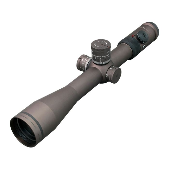 rzr-52005_vortex-razor-hd_5-