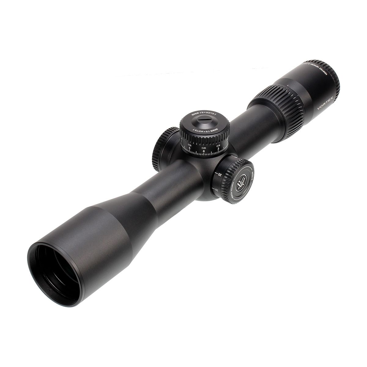 ven-31502_vortex_venom_3-