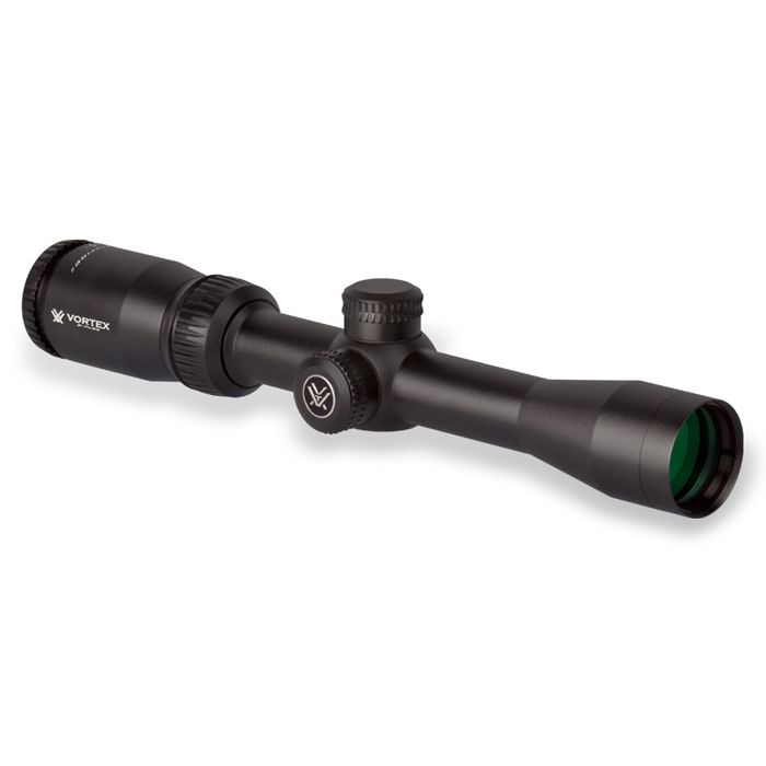 vortex_crossfire2_2-