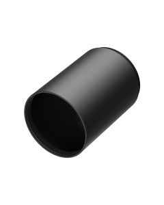 Leupold 42mm Lens Shade 3"