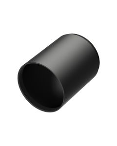 Leupold 52mm Lens Shade 3"