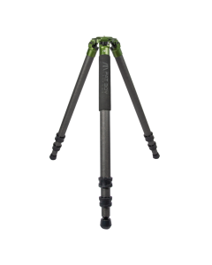 FatBoy Traverse Three Section Tripod