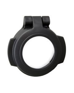 Aimpoint Micro T-2 Front Closure Lens Cover