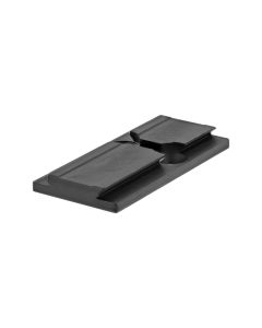 Aimpoint ACRO Adapter Plate