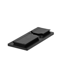 Aimpoint ACRO Adapter Plate