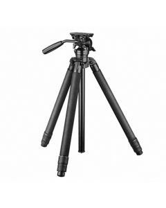 2169972 Zeiss Tripod Professional