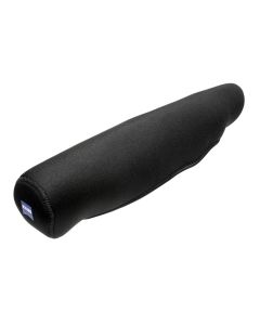 Zeiss Small Soft Riflescope Cover