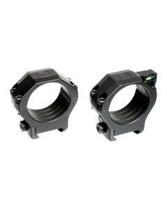 Zeiss 36mm Ultralight 1913 MS Medium Rings - 2309918