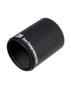 Zero Compromise 56mm Sunshade - 400-628