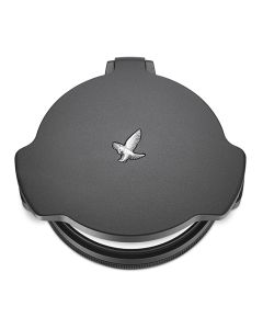 Swarovski SLP Objective Lens Cover Z8i, Z6(i) - 24mm