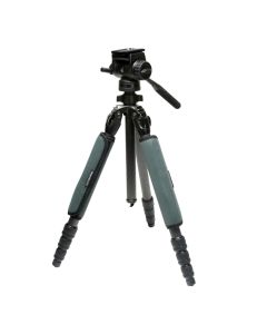 CCT Compact Carbon Complete Tripod - 49021