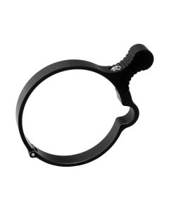 Swarovski Throw Lever (fits Z6(i)