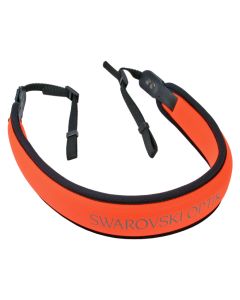 Orange Padded Floating Strap 49172