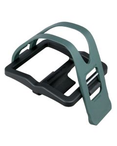 Swarovski UTA (Universal Tripod Code) 49181