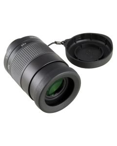 Swarovski 20-60XS Eyepiece w/lens cover 49330