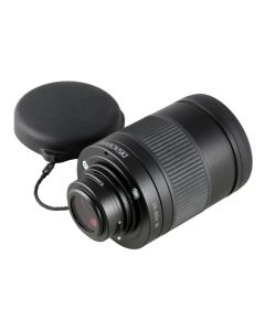 Swarovski 20-60XS Eyepiece w/lens cover 49340