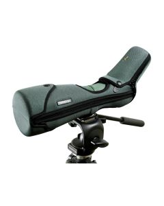Swarovski Spotting Scope Case S-80 49828