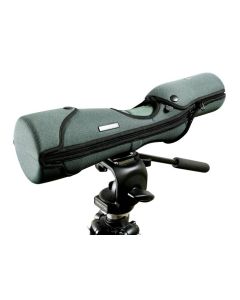 Swarovski Spotting Scope Case S-80 49828