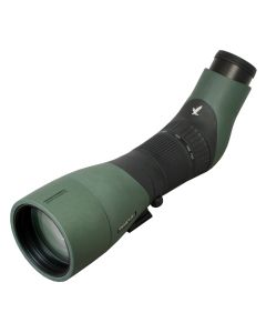 Swarovski HD ATX 85 - Combo 49901-48885B