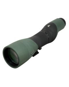 Swarovski HD STX 85 - Combo 49902-48885B