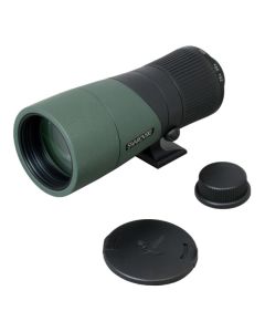 Swarovski 65mm Modular Objective