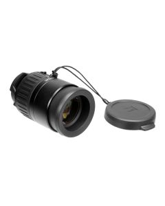 Zeiss Harpia Eyepiece (22X-65X / 23X-70X) - Open Box