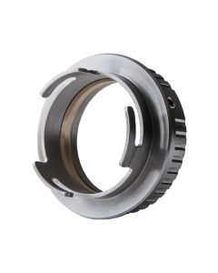 Zeiss 1.25" Astro Adapter