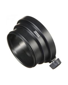Zeiss 52mm Photo Lens Adapter
