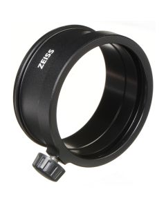 Zeiss 58mm Photo Lens Adapter