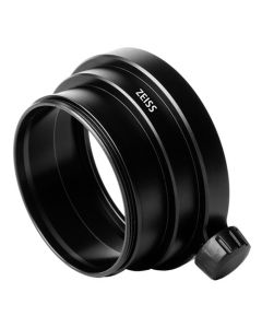 Zeiss M52 Photo Lens Adapter