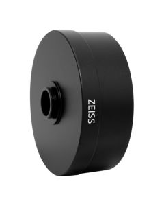 Zeiss ExoLens Bracket Adapter