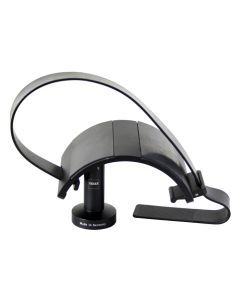 Zeiss Binocular Tripod Adapter 528387