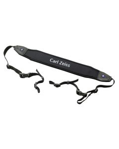 Zeiss Air Cell Comfort Strap 529113