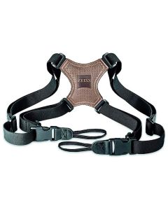 Zeiss Binoculars Harness