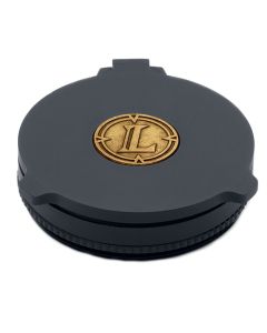 Leupold Alumina Flip-Up Objective Cover 20