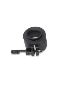 Burris BTC Thermal Objective Adapter A