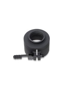 Burris BTC Thermal Objective Adapter B
