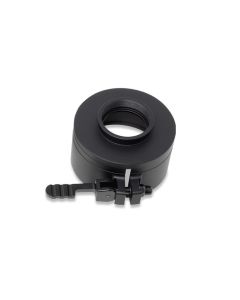 Burris BTC Thermal Objective Adapter C